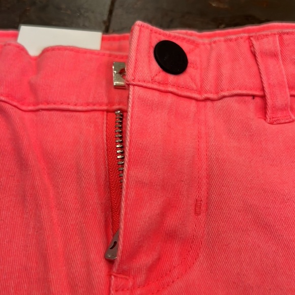 NWT Hurley shorts - Picture 8 of 9